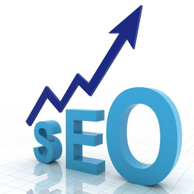 SEO копирайтиг, контент