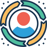 Разработка логотипов